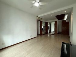 SunGlade (D19), Condominium #626025661